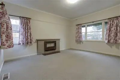 Second view of Homely house listing, 18 Dorothy Grove, Ferntree Gully VIC 3156
