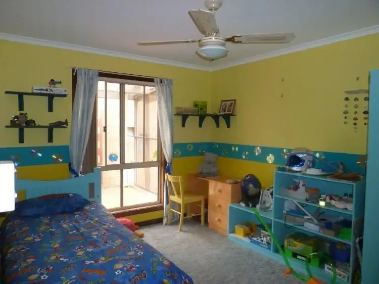 Seventh view of Homely house listing, Lot 4 Peterborough - Yongala Road, Peterborough SA 5422