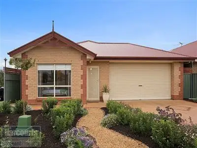 Second view of Homely house listing, 1a Galleon Close, Blakeview SA 5114