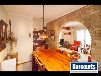 Fourth view of Homely house listing, 8 Stoddarts Road, Warragul VIC 3820