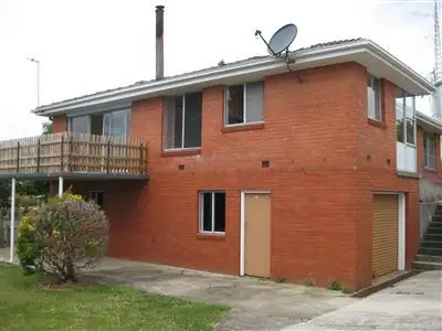 Third view of Homely house listing, 18 Carnac Court, Smithton TAS 7330