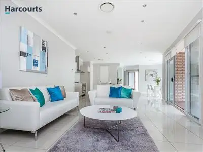 Main view of Homely house listing, 17 Gleeson Street, North Lakes QLD 4509