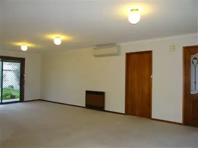 Third view of Homely unit listing, 2/50 Madden St, Kaniva VIC 3419