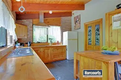 Fifth view of Homely house listing, 500 Seabrook Road, Somerset TAS 7322