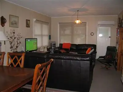 Seventh view of Homely house listing, 14 Propsting Street, Rosebery TAS 7470