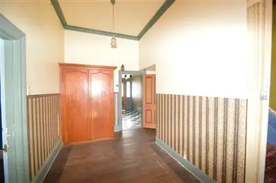 Sixth view of Homely house listing, Contact Agent, Deloraine TAS 7304