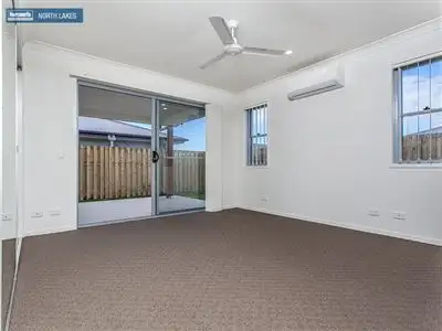 Sixth view of Homely house listing, 20 Glengrove Circuit, Mango Hill QLD 4509