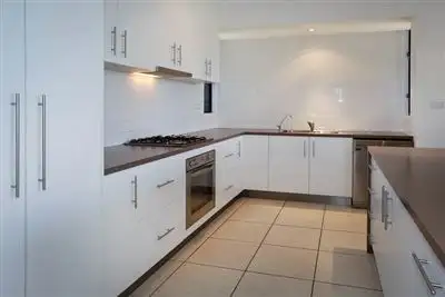 Third view of Homely house listing, 56 Petrie Way, Idalia QLD 4811