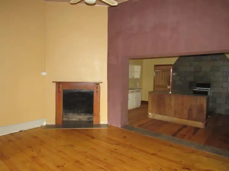 Fifth view of Homely house listing, 4 Torr Street, Peterborough SA 5422