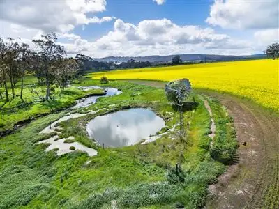 Sixth view of Homely rural property listing, Address available on request