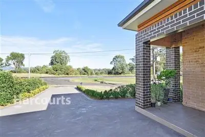 Second view of Homely house listing, 379 Remembrance Drive, Camden Park NSW 2570