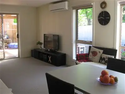 Second view of Homely unit listing, Address available on request
