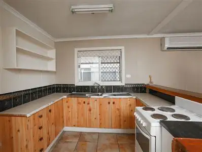 Second view of Homely house listing, 15 Olympic Ct, Eagleby QLD 4207
