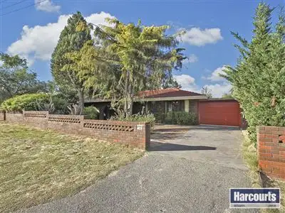 Main view of Homely house listing, 26 Moorhead Way, Koondoola WA 6064