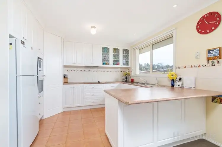 Third view of Homely house listing, 13 Jerling Street, West Ulverstone TAS 7315