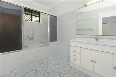Seventh view of Homely house listing, 5 Ebony Court, Bushland Beach QLD 4818