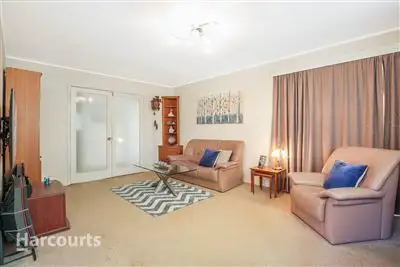 Fifth view of Homely house listing, 14 Paterson Street, Carlingford NSW 2118