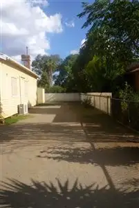 Fourth view of Homely house listing, 169 Pangee Street, Nyngan NSW 2825
