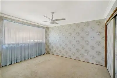 Sixth view of Homely house listing, 131 Bellinger Road, Ruse NSW 2560