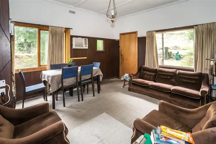 Third view of Homely house listing, 23 Earl Street, Upwey VIC 3158