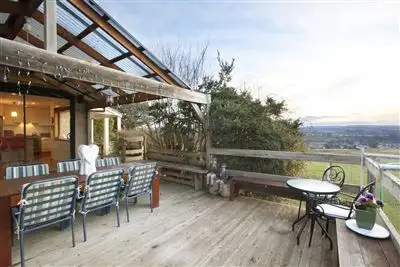 Sixth view of Homely house listing, 9 Audrey Ave, St Leonards TAS 7250
