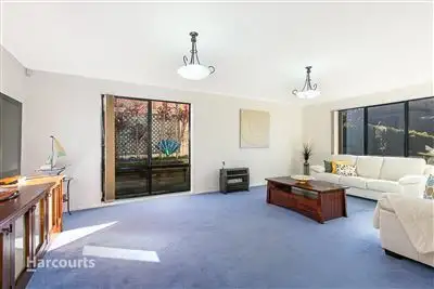 Third view of Homely house listing, 43 Torres Circuit, Shell Cove NSW 2529
