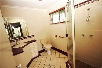 Seventh view of Homely house listing, 34 Fred Lawn Drive, Yeppoon QLD 4703