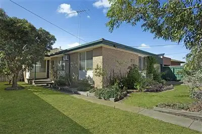 Main view of Homely house listing, 2 Armytage Street, Corio VIC 3214
