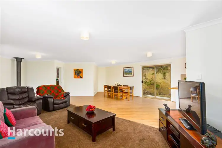 Sixth view of Homely house listing, 515 Glenfern Road, Glenfern TAS 7140