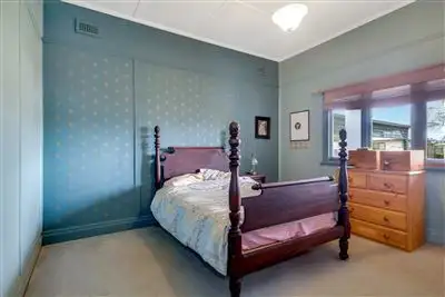 Fifth view of Homely house listing, 3 Denver Street, Norlane VIC 3214
