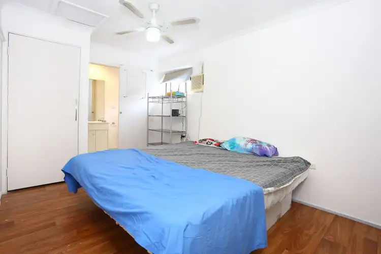 Sixth view of Homely house listing, 7 Glass Street, Ashmore QLD 4214