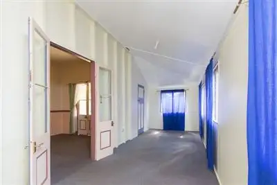 Fifth view of Homely house listing, 48 Main Street, Kandanga QLD 4570