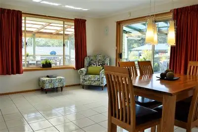 Sixth view of Homely house listing, 10 Blackstone Drive, Old Beach TAS 7017