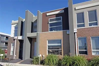 39 Cotters Road, Epping VIC 3076