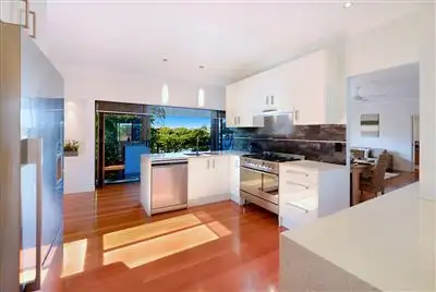 13 Normanby Street, Mermaid Waters QLD 4218
