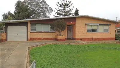 32 Yorktown Road, Elizabeth East SA 5112