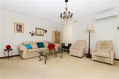 Seventh view of Homely house listing, 2/49 South Street, Kardinya WA 6163