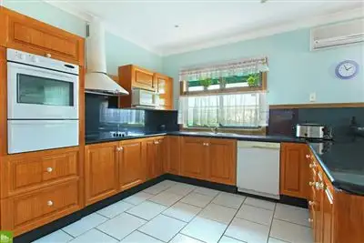 Third view of Homely house listing, 9B Gilba Road, Koonawarra NSW 2530