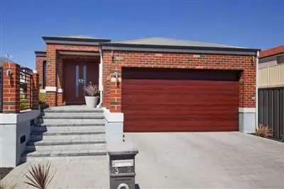 Main view of Homely house listing, Address available on request