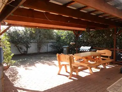Fourth view of Homely house listing, 57 Hobhouse Street, Longford TAS