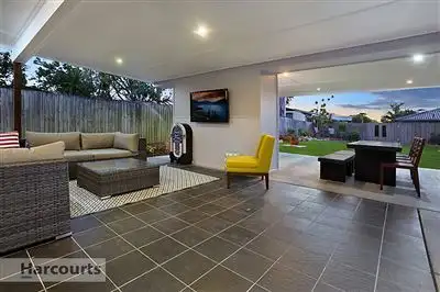 Second view of Homely house listing, 158 McConaghy Street, Mitchelton QLD 4053