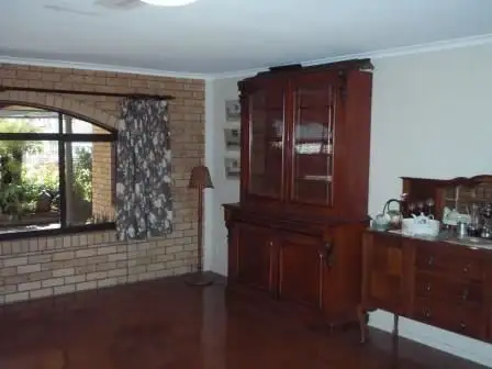 Sixth view of Homely house listing, 516 Cadell Street, Hay NSW 2711