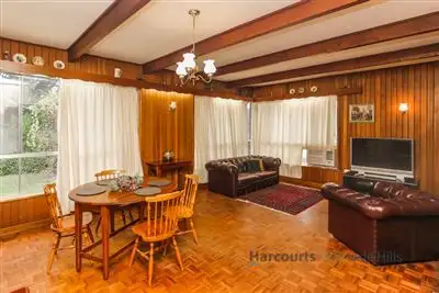 Sixth view of Homely house listing, 1 Ulinga Street, Glenelg North SA 5045