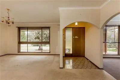 Fourth view of Homely house listing, 760 Stanley Road, Stanley VIC 3747