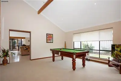 Fifth view of Homely house listing, 28 Westra Way, Ocean Reef WA 6027