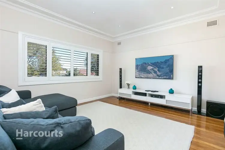 Second view of Homely house listing, 27 Minchinbuy Street, Eastern Creek NSW 2766