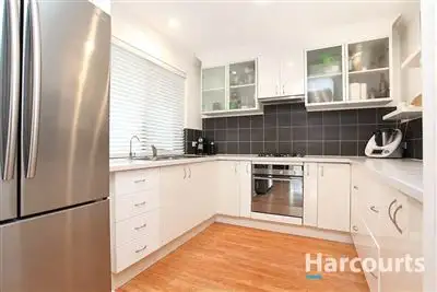 Sixth view of Homely house listing, 15B Rivergum Place, Morley WA 6062