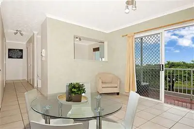 Third view of Homely unit listing, 3/1 Hodel Street, Rosslea QLD 4812