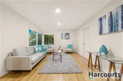 Fourth view of Homely house listing, 12 Somes Street, Wantirna South VIC 3152