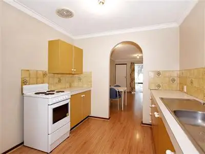 Seventh view of Homely villa listing, 7/10 Kenilworth Street, Maylands WA 6051
